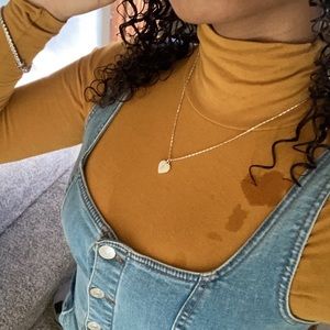 Meet your Posher, Sydney